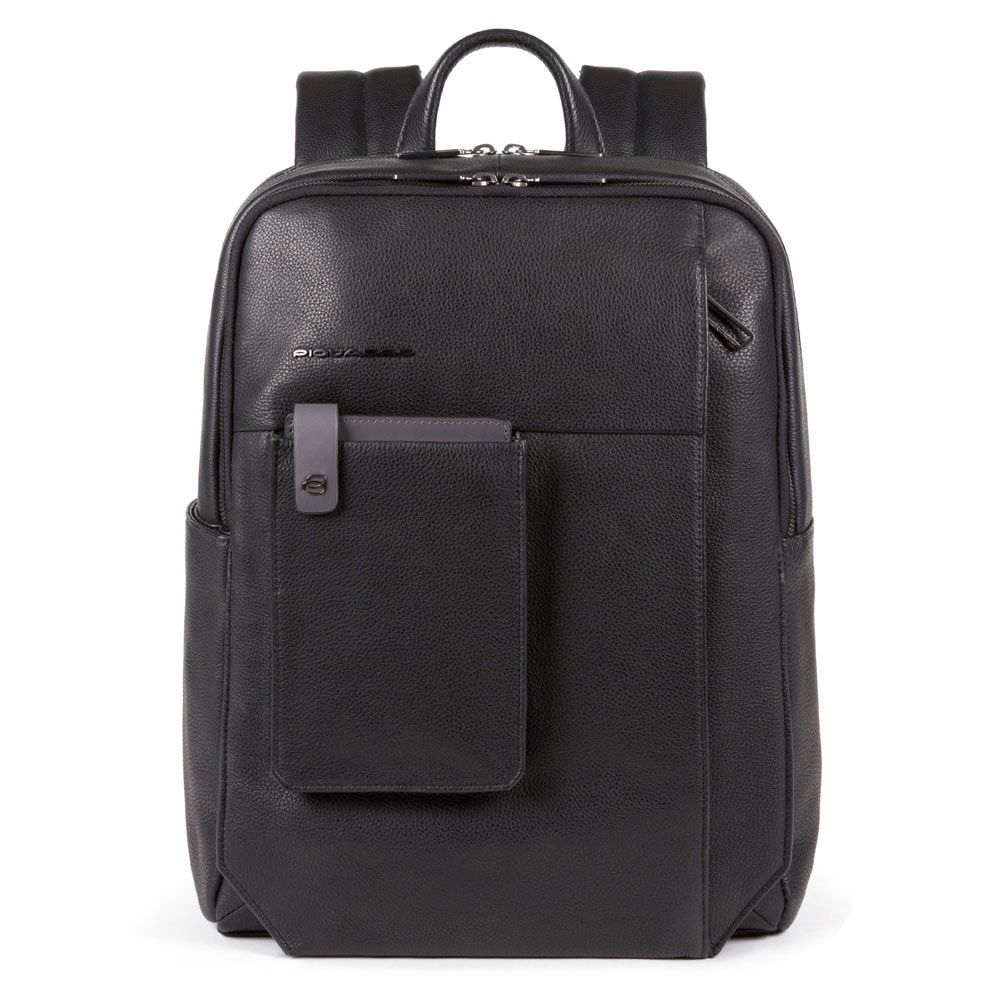 Piquadro Zaino Tallin |CA5522W108N| Nuova Collezione A-I 2021-2022