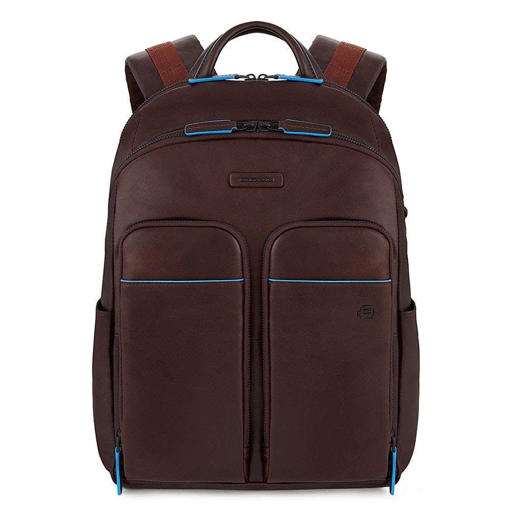 Piquadro zaino clearance uomo outlet