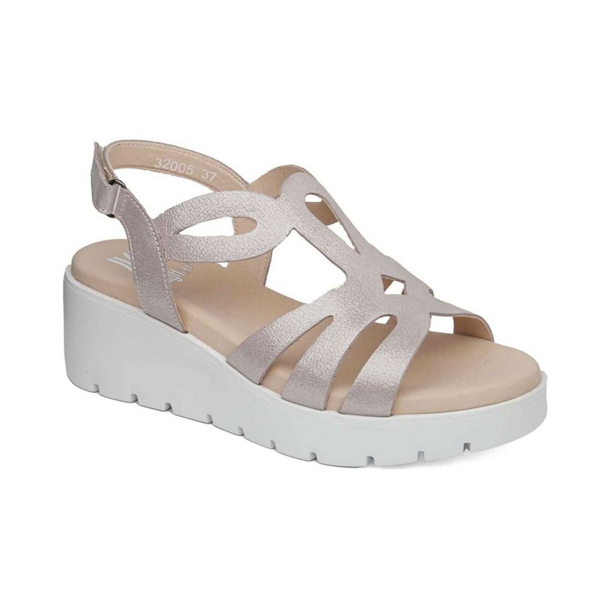 Sandali best sale donna callaghan