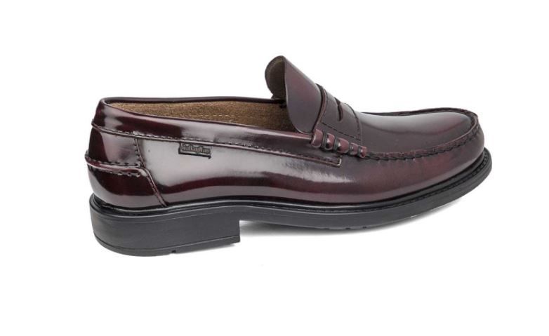Callaghan Mocassini Cedron|90000RIOJA| Nuova Collezione P/E 2021