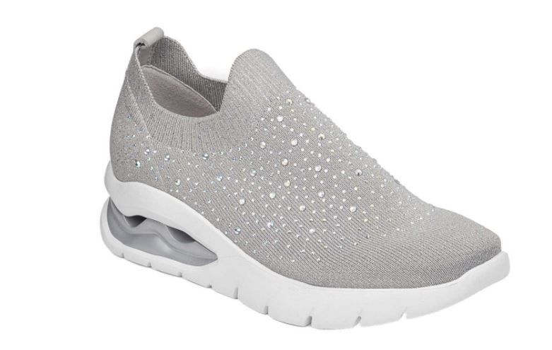 Callaghan Slip On Aria|45806STONE| Nuova Collezione P/E 2021