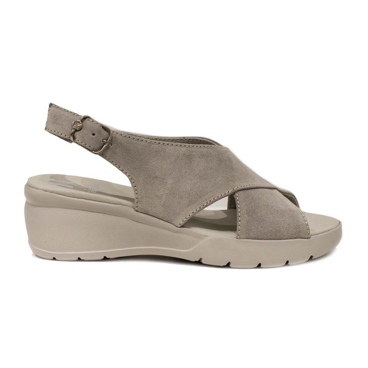 Callaghan Sandals | 26607STONE | New S / S 2021 Collection