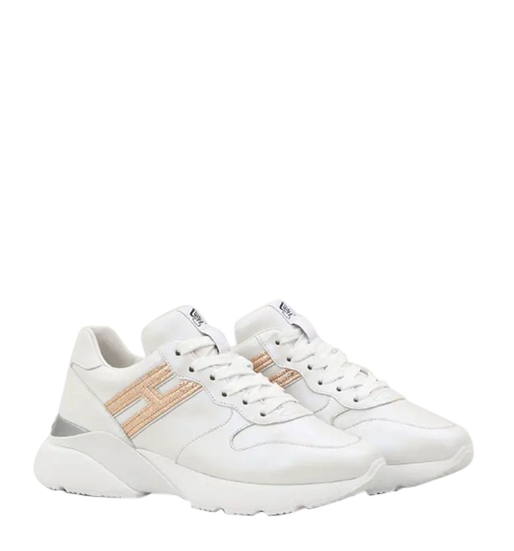 Hogan active donna discount