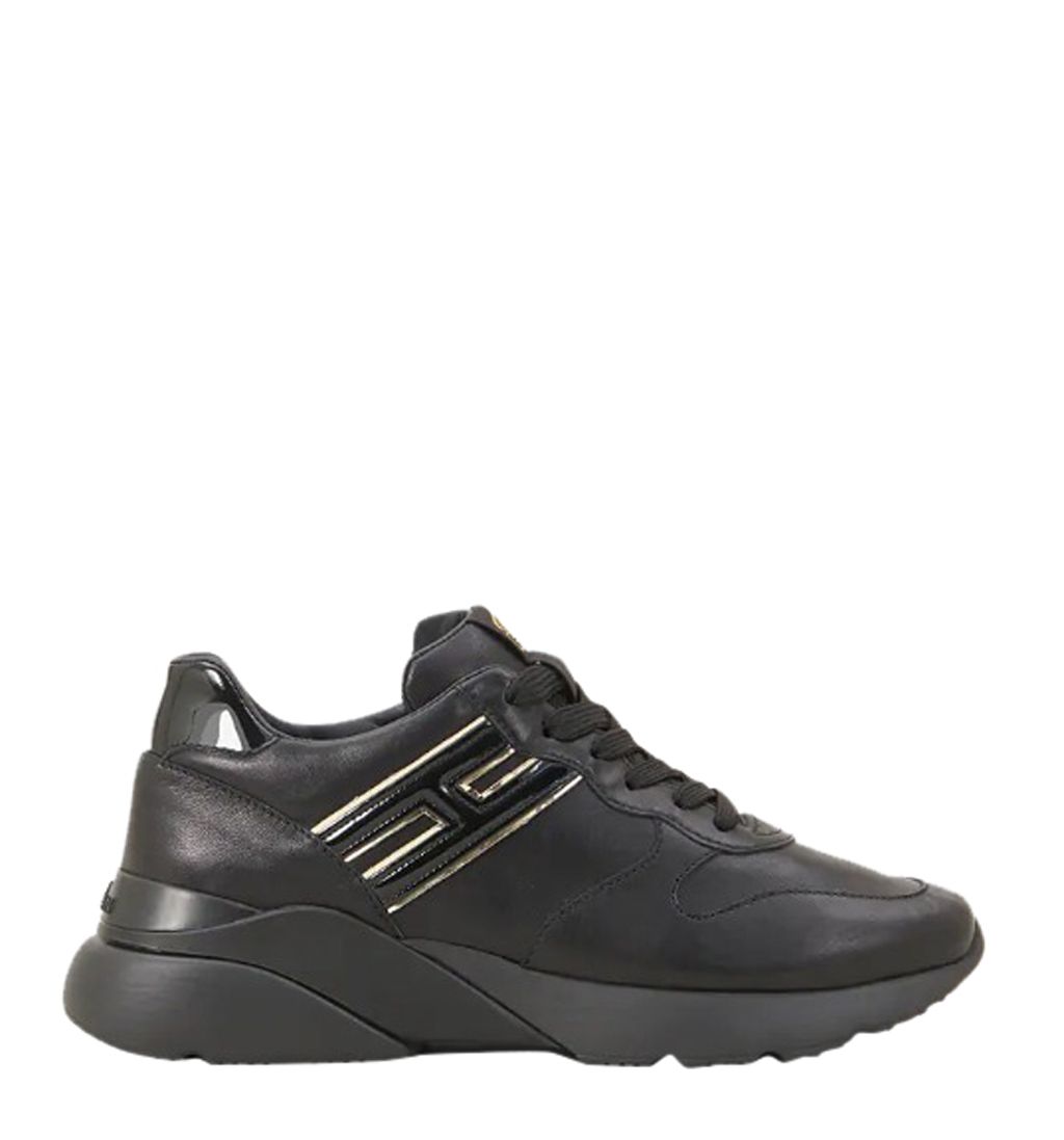 Hogan donna active one cheap