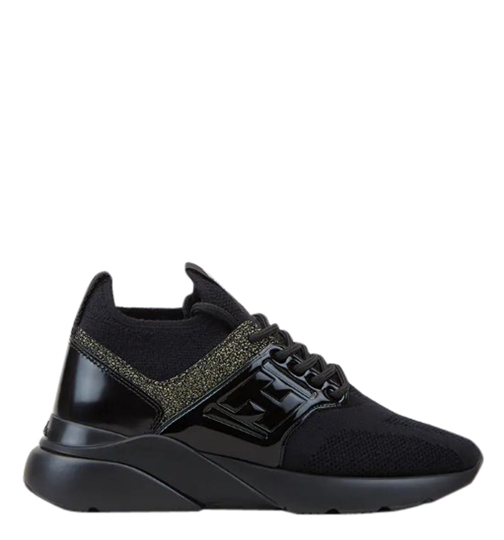 Hogan active donna hotsell