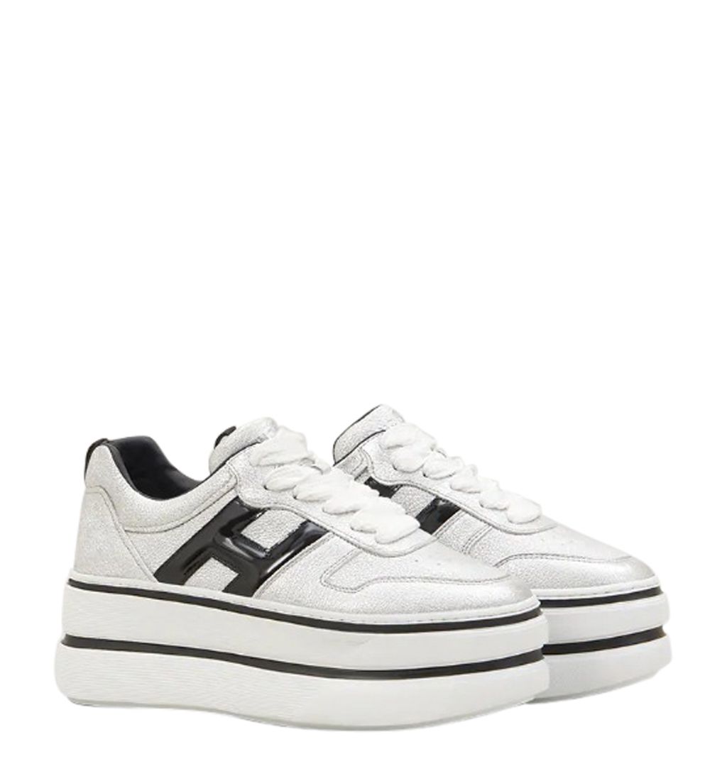 Hogan h449 sale