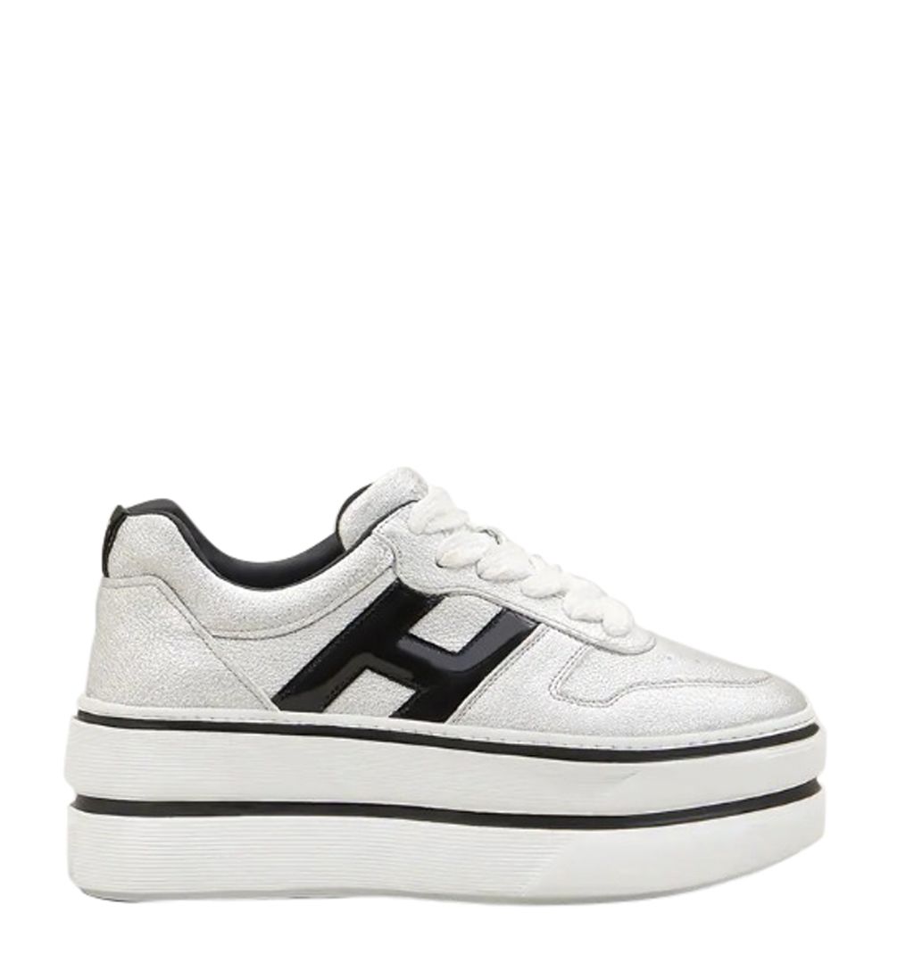 Hogan h449 clearance saldi
