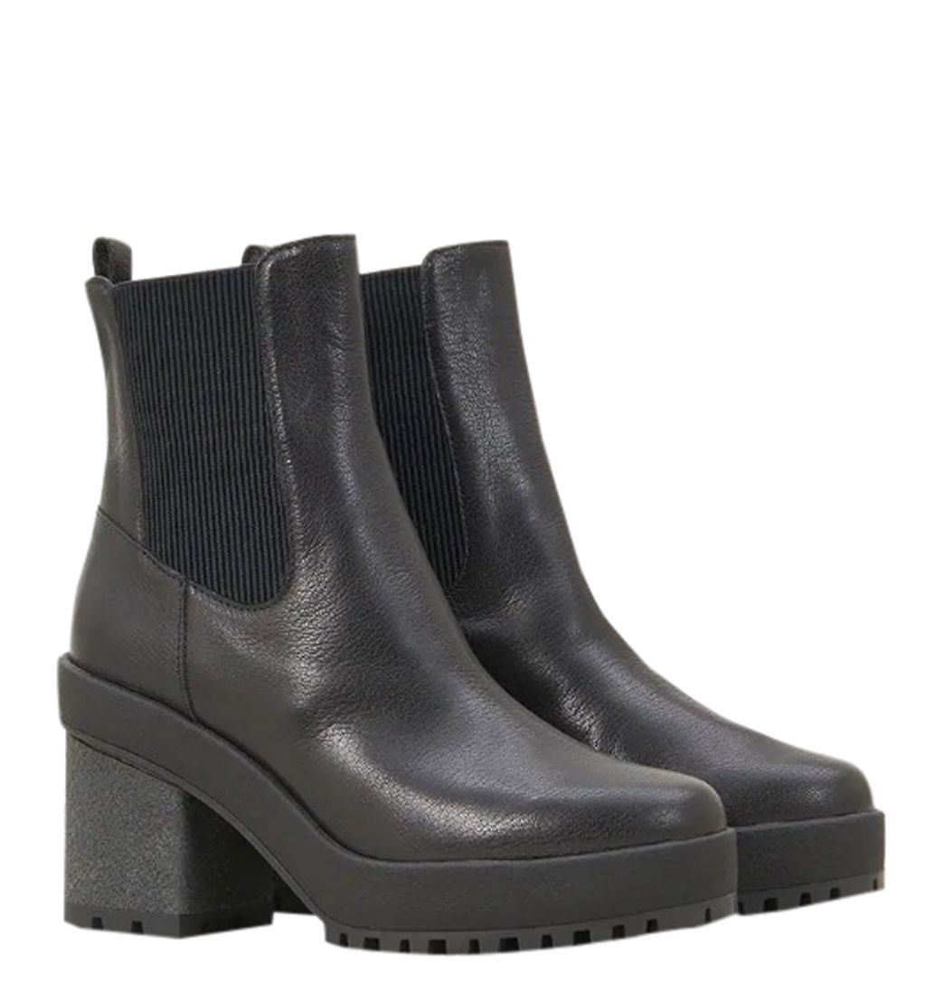 Hogan tronchetti top