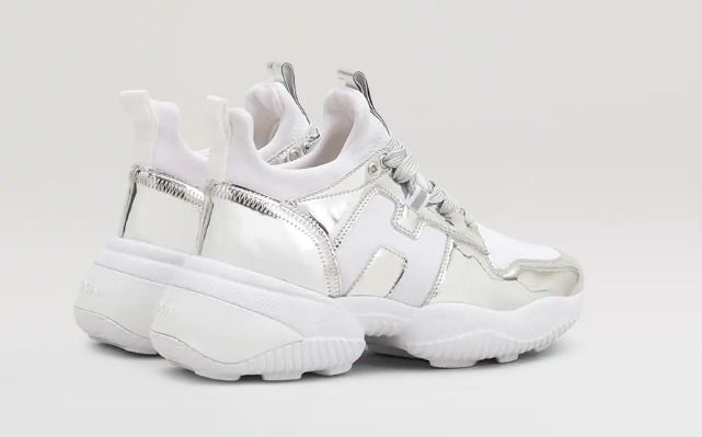 miglior prezzo hogan interactive