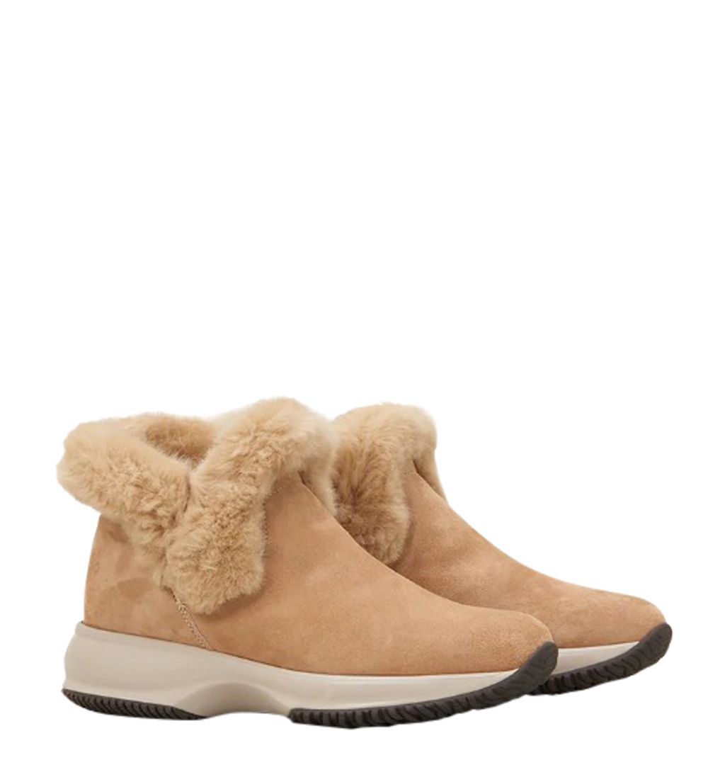 Stivaletto best sale hogan interactive