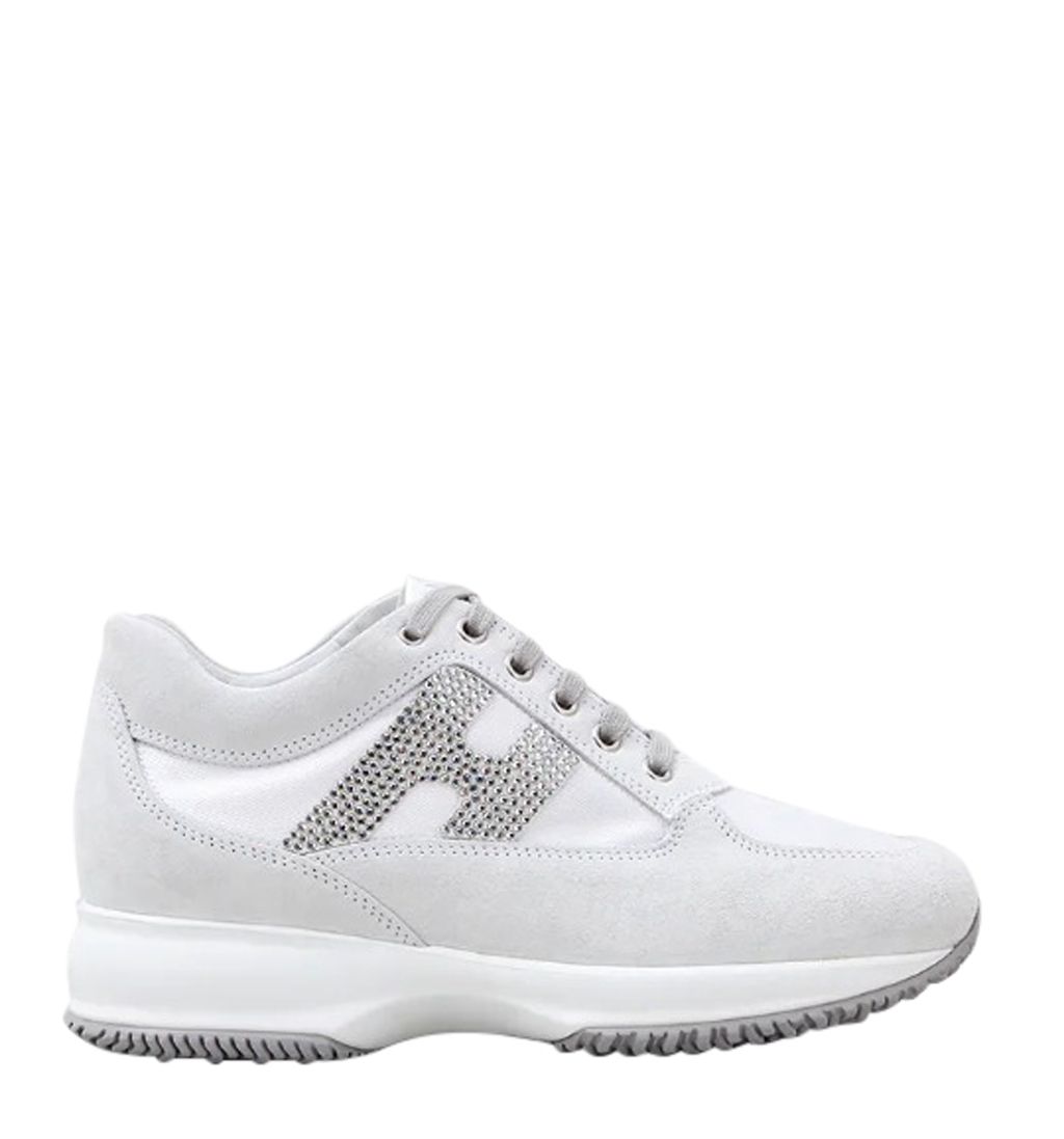 hogan interactive donna bianche