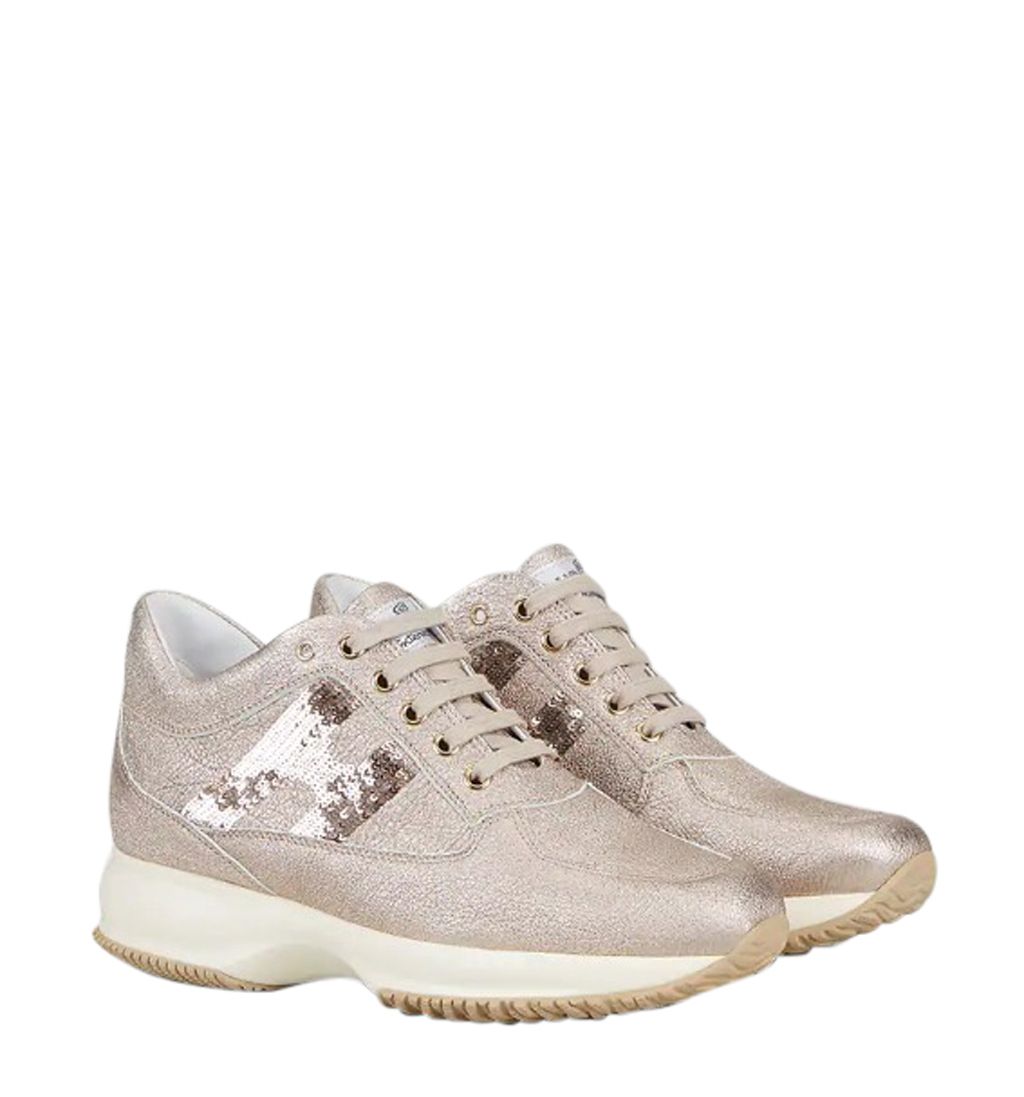 acquisto hogan interactive on line