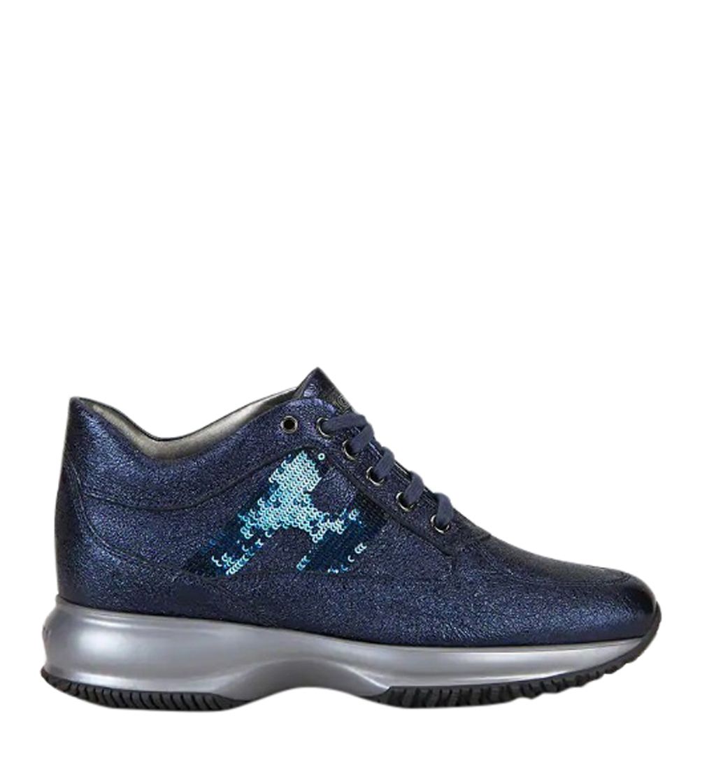 Hogan Interactive Sneakers HXW00N05640LF5U805 Collezione A I