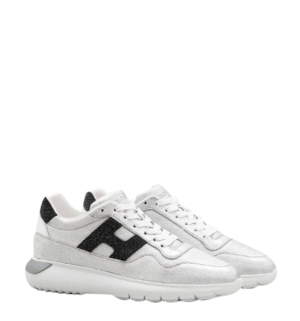 Hogan Interactive Sneakers Collezione Donna Autunno Inverno