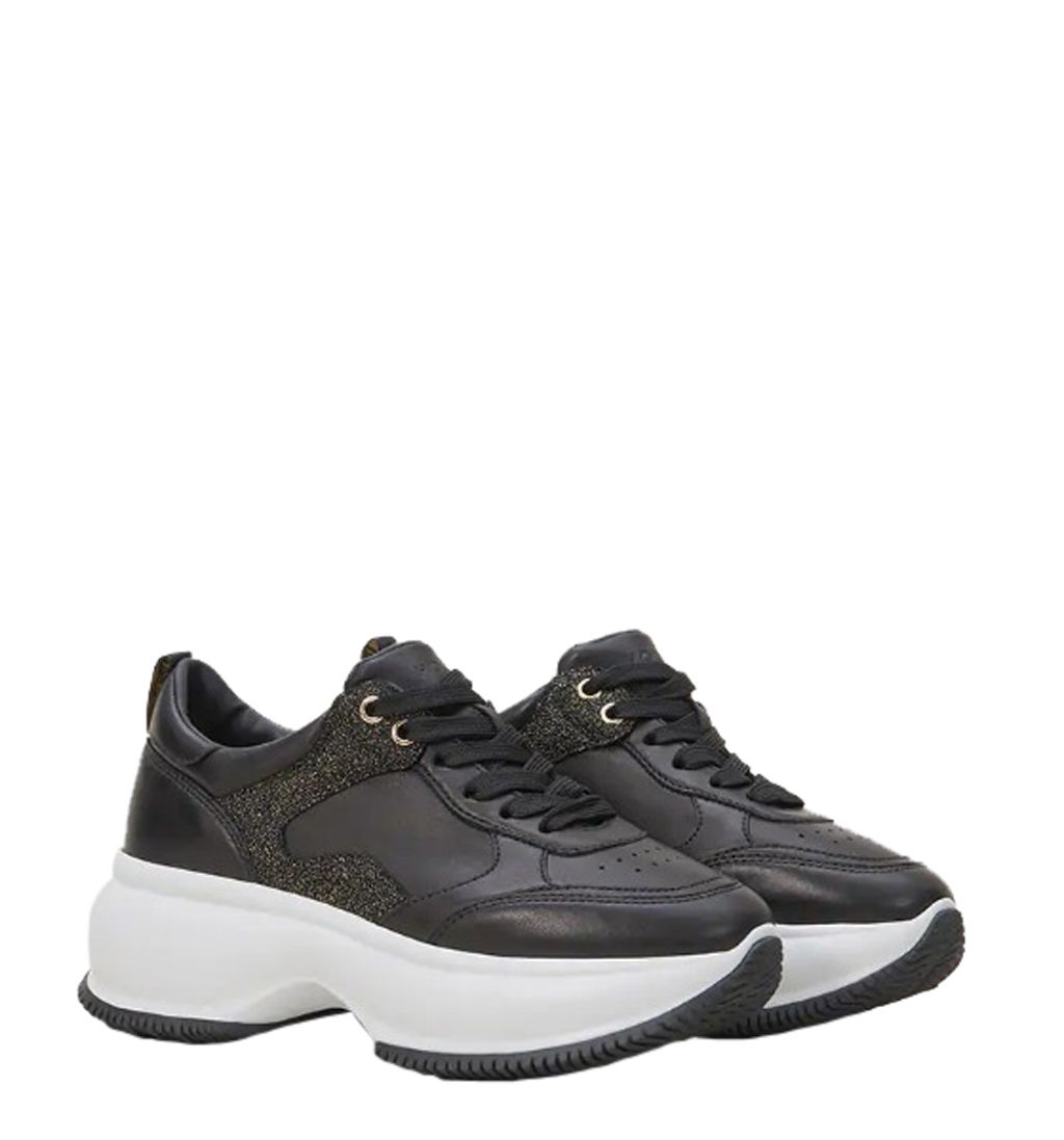 Hogan maxi active scontate on sale