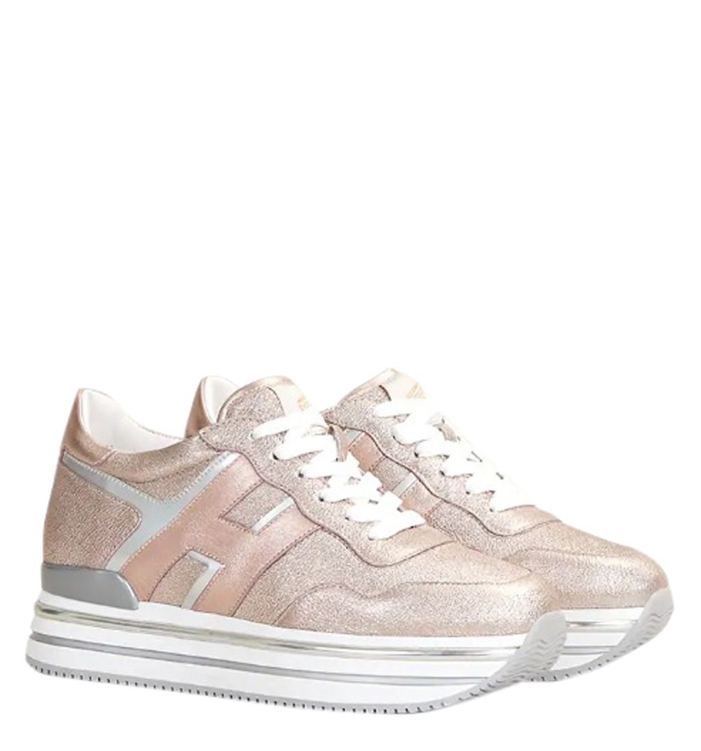 hogan platform donna