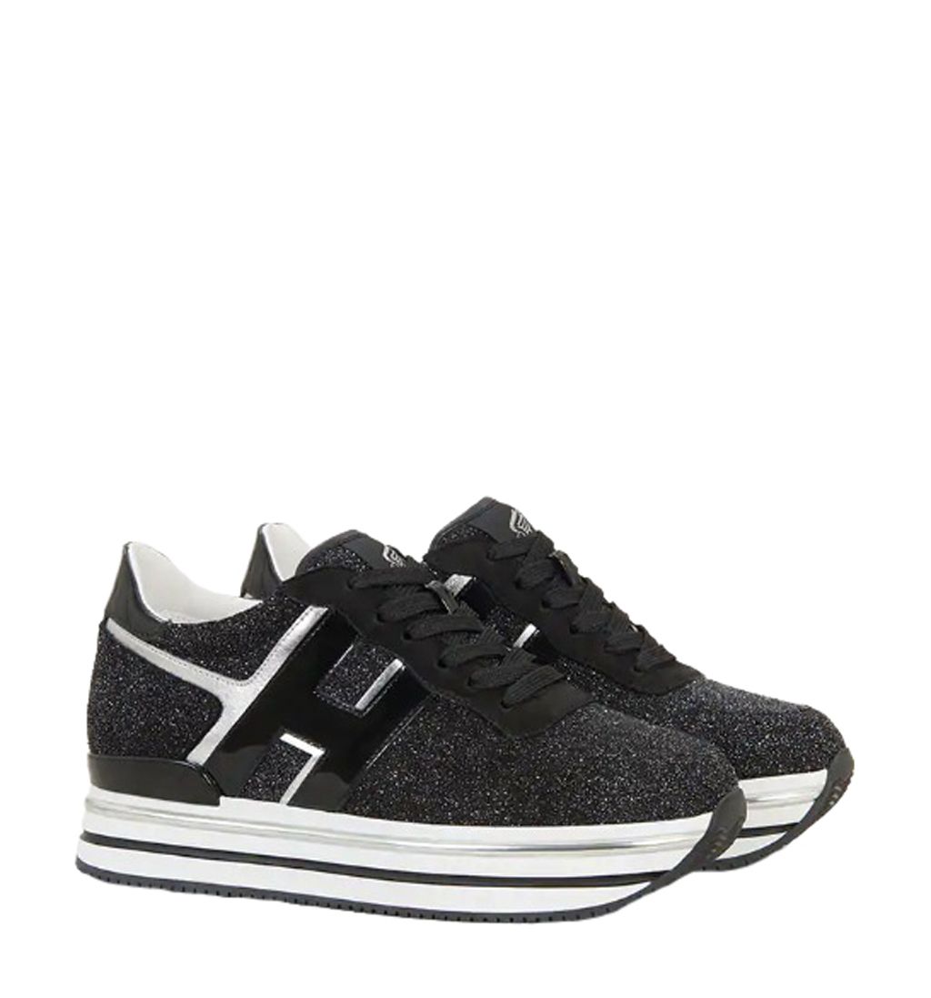 Hogan donna h222 store