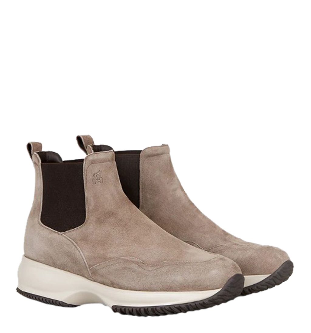 Hogan stivaletto uomo hotsell
