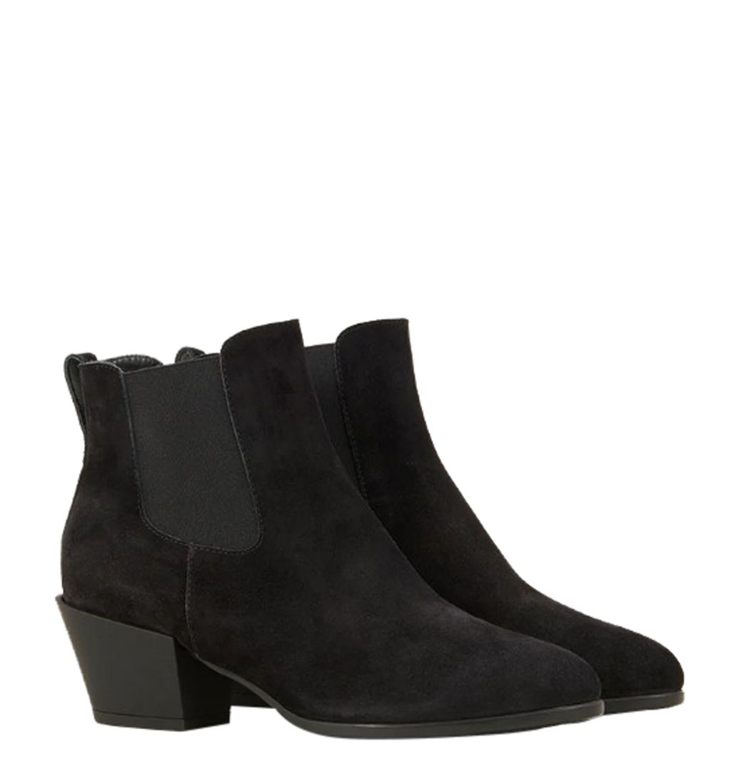 Tronchetti hogan outlet