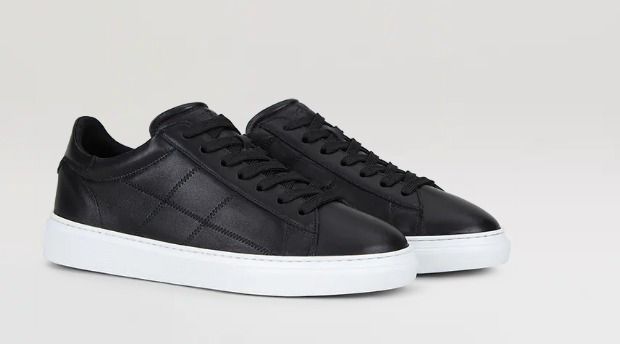 Geox modello hogan uomo shop