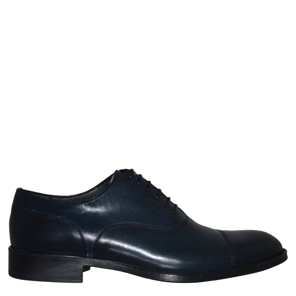 Scarpe stringate uomo campanile cheap