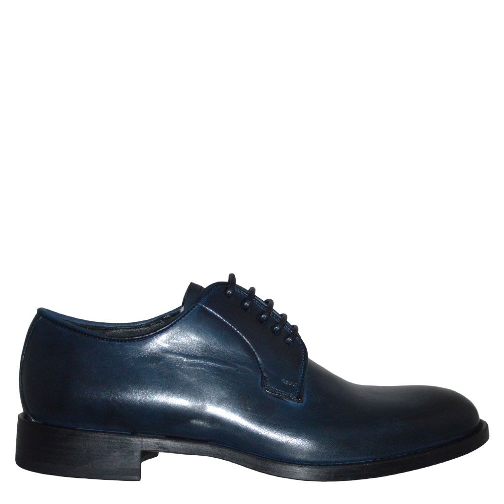 Campanile scarpe uomo