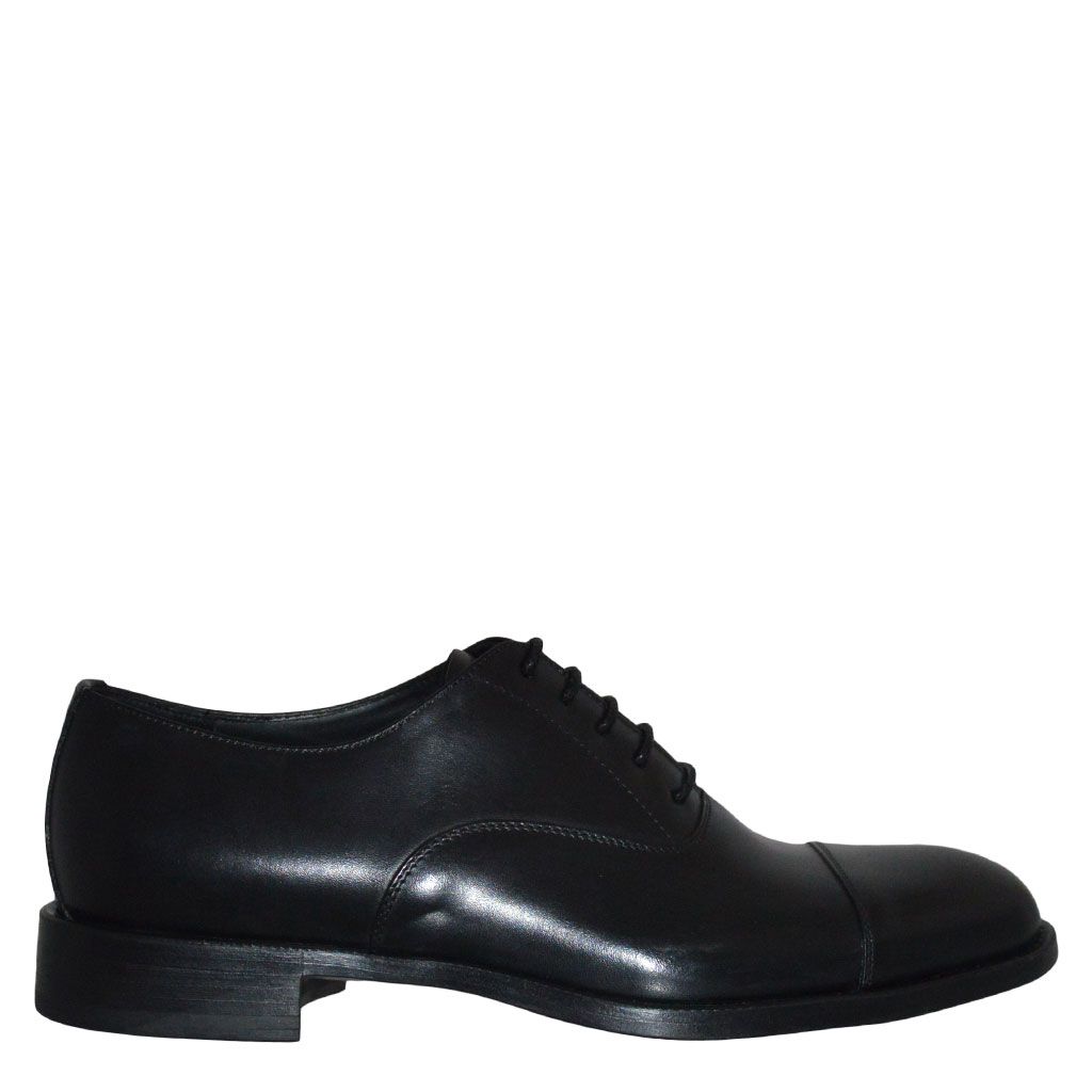 Campanile scarpe uomo