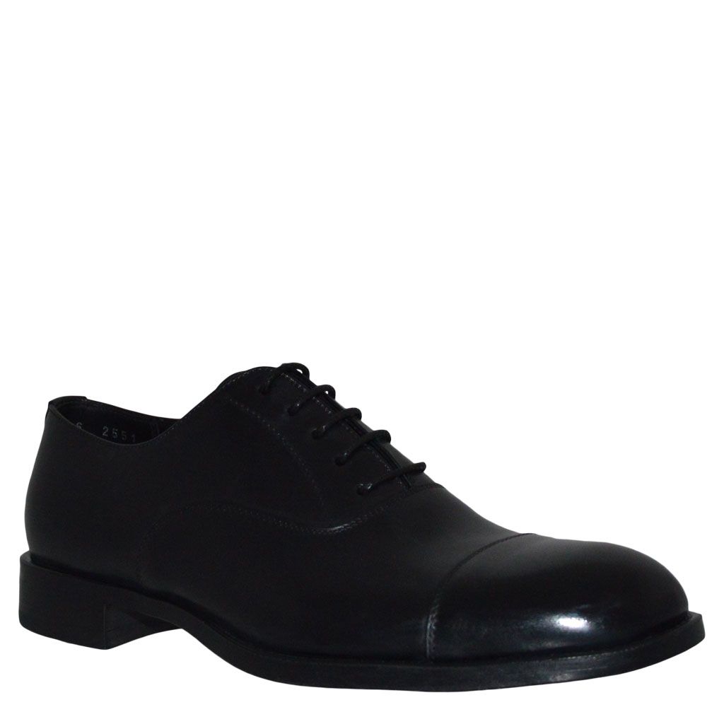 Campanile scarpe uomo