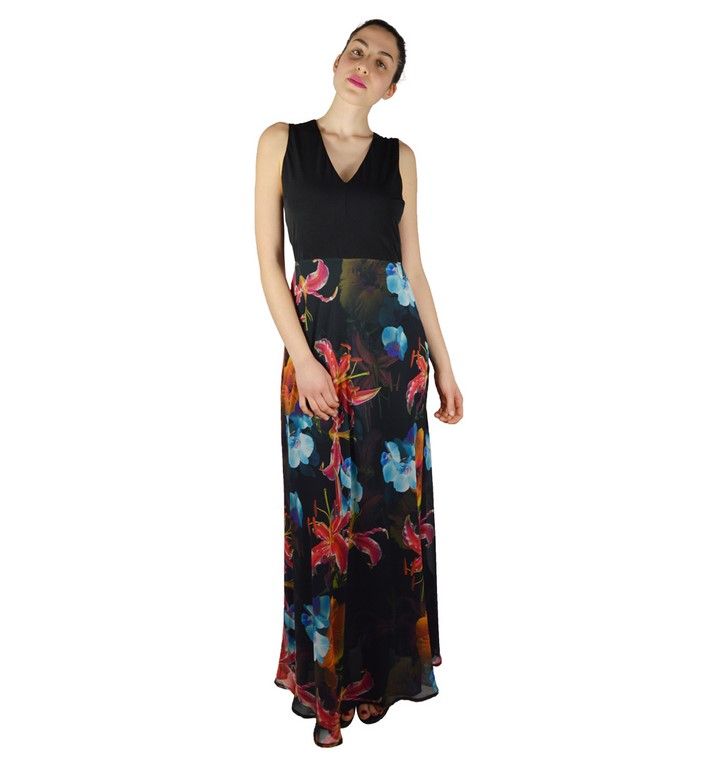 Carla montanarini shop online shop
