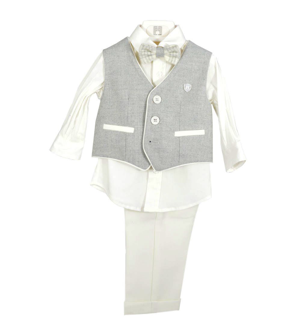 Carlo pignatelli bimbo clearance