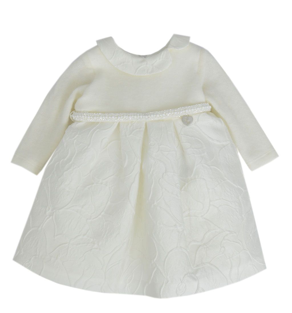 Vestiti battesimo bimbo pignatelli on sale
