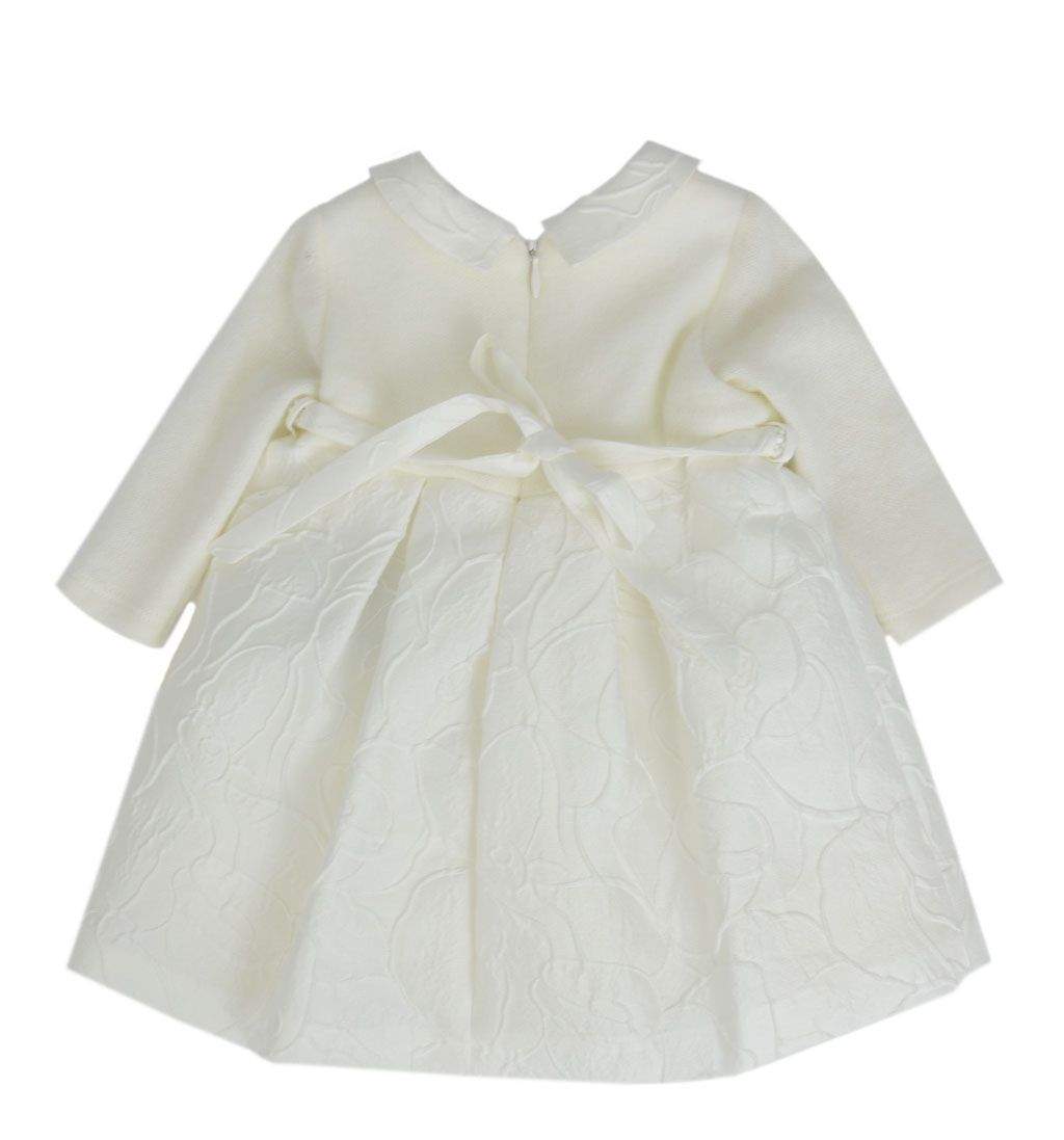 Vestiti battesimo clearance bimba pignatelli