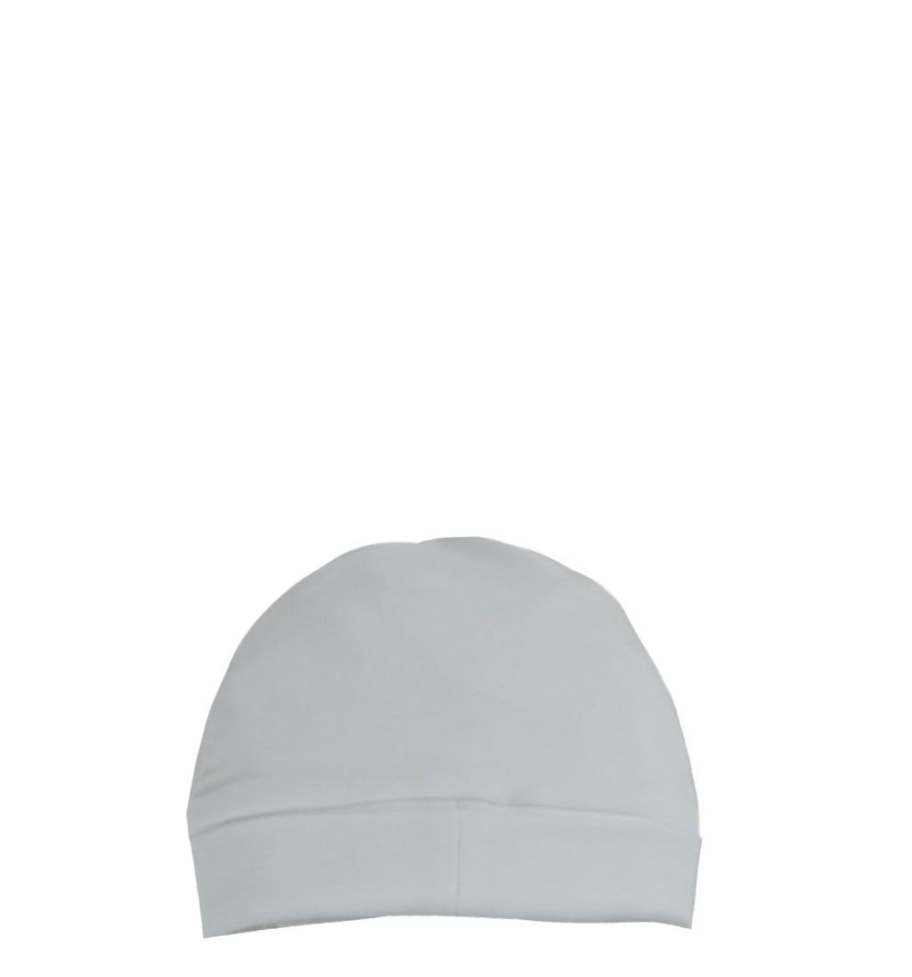 Carlo pignatelli baby clearance