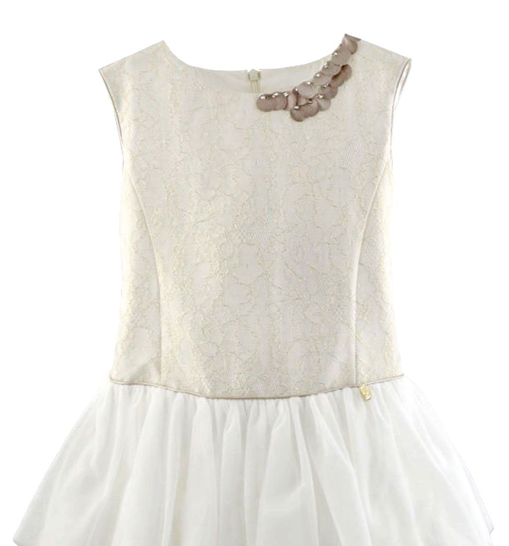 Carlo pignatelli junior outlet clearance