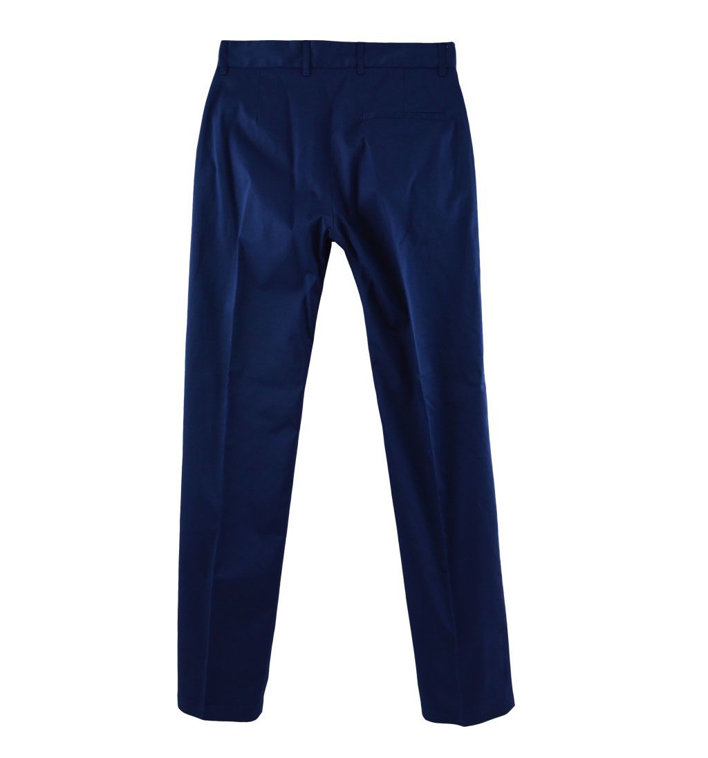 Carlo pignatelli junior outlet hotsell
