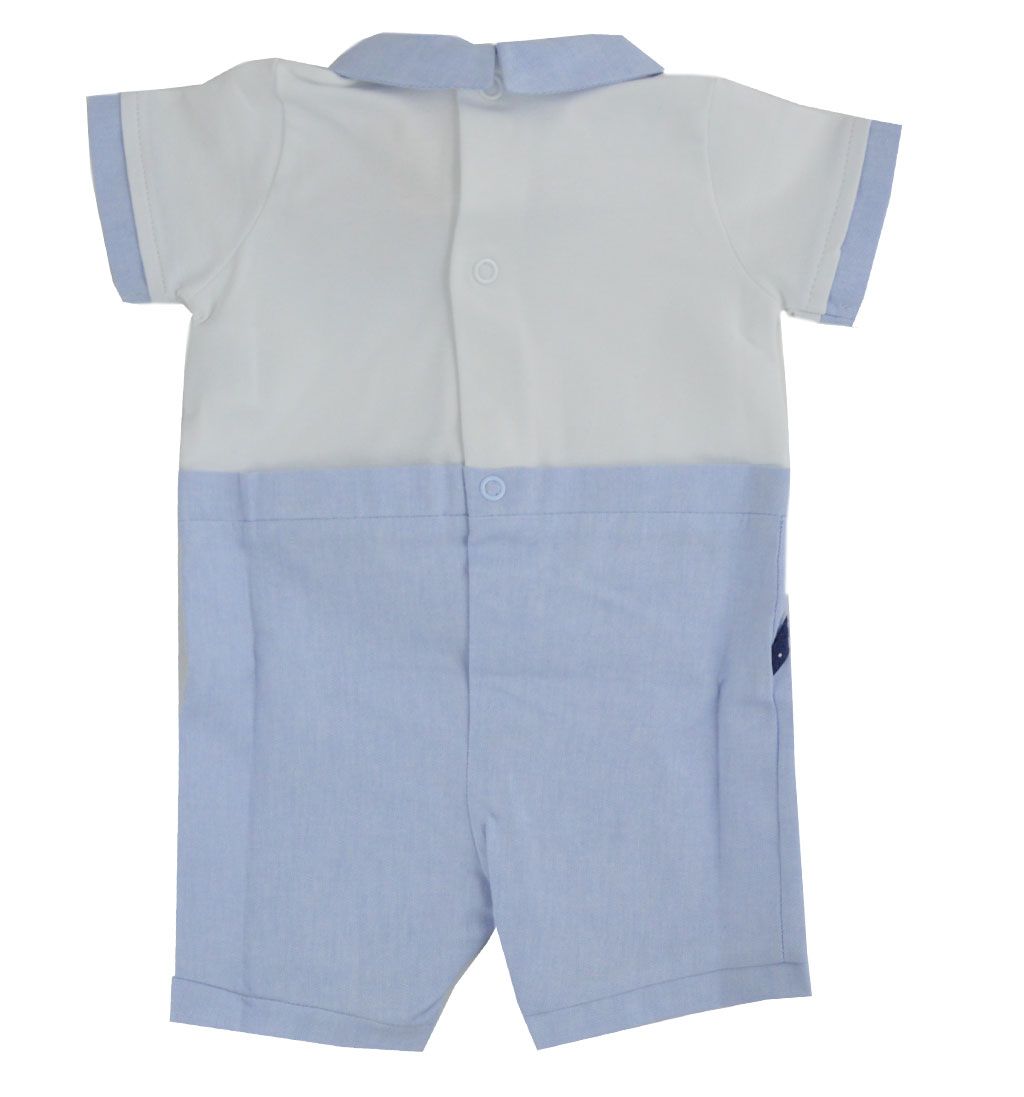 Carlo pignatelli neonato 2019 on sale