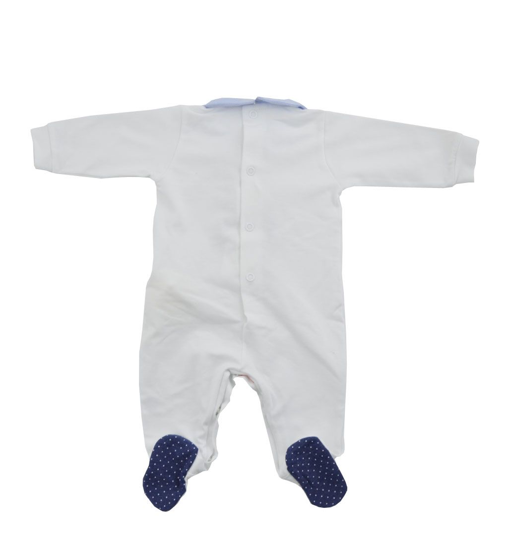 Carlo pignatelli neonato hot sale