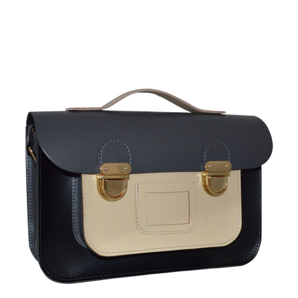 Stella rittwagen scarpe online