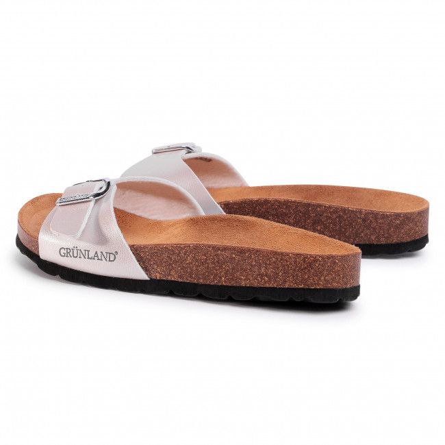 Grunland Ciabatte CI2820 | Fantasia Moda - 3