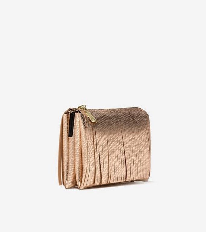 Borsa gum piccola sales