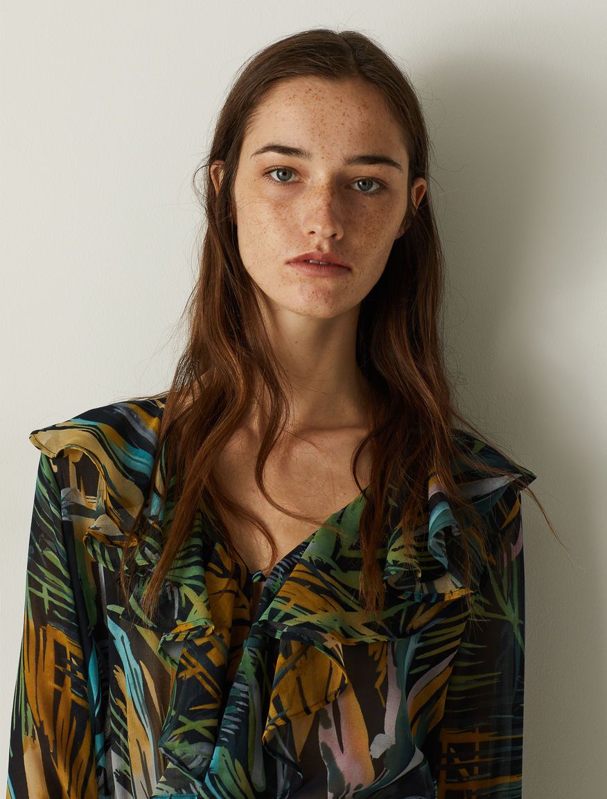 Abiti marella deals 2019