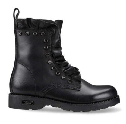 Anfibi numero deals 35