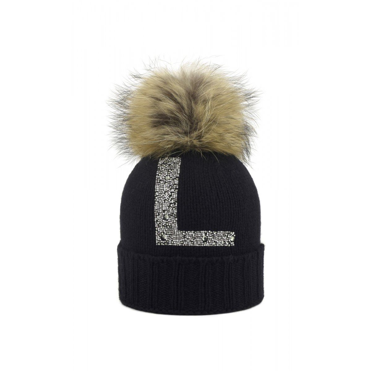 Canadian Cappello Pompon |CNA22014L| Nuova Collezione A/I 2020-2021