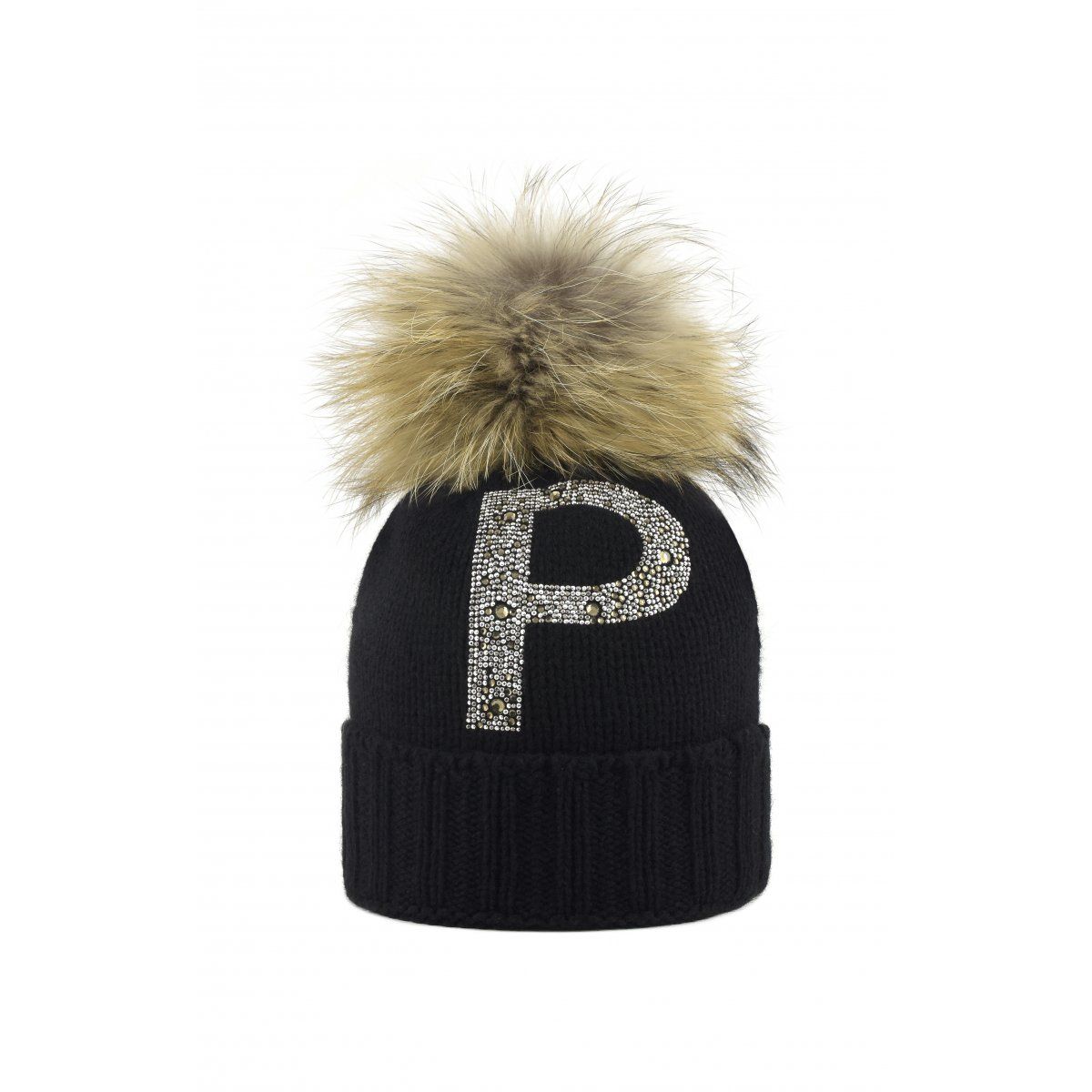 Canadian Cappello Pompon |CNA22014P| Nuova Collezione A/I 2020-2021