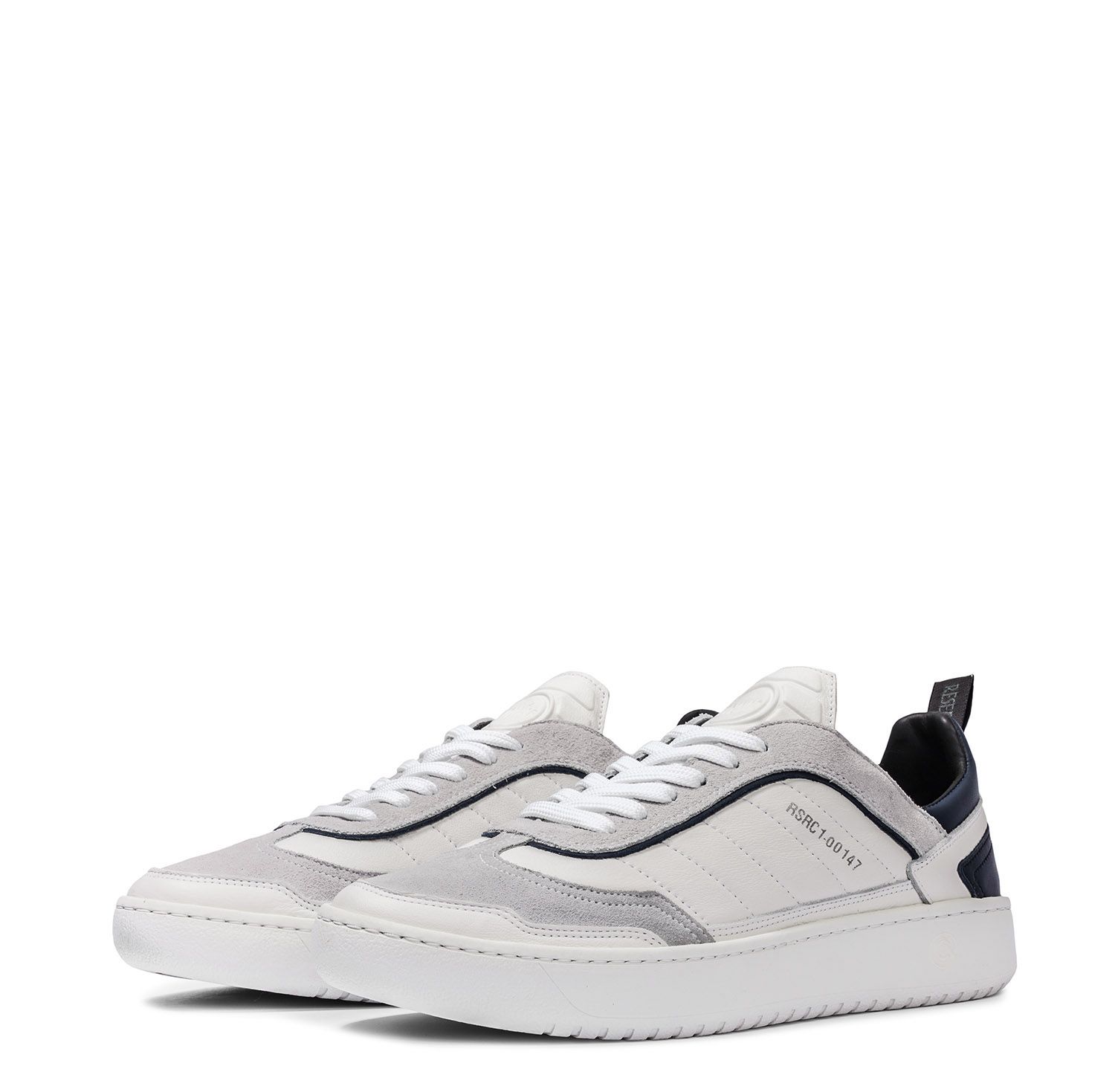 puma si adidas frati