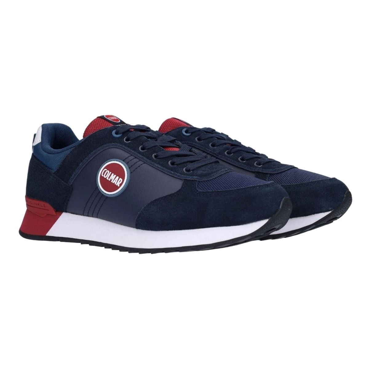 Scarpe colmar nuova collezione shop