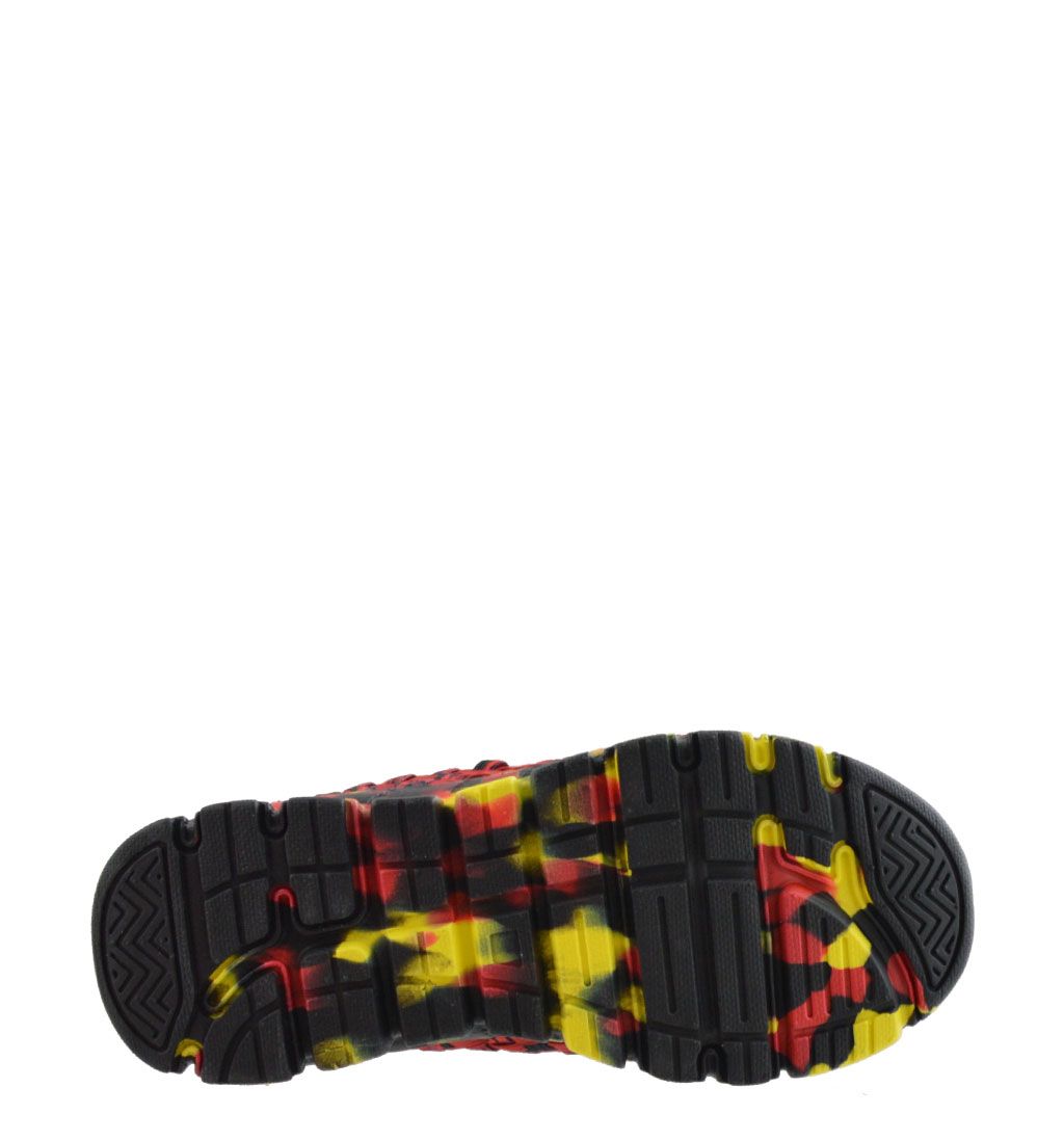 Colors of California Slip on bambina elasticizzato 39 ELA01K S16