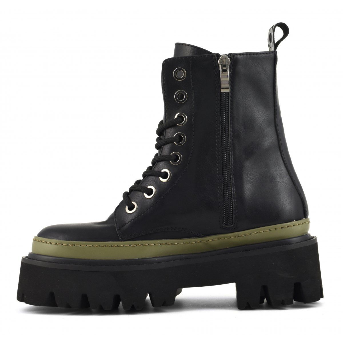 Anfibi stradivarius hotsell
