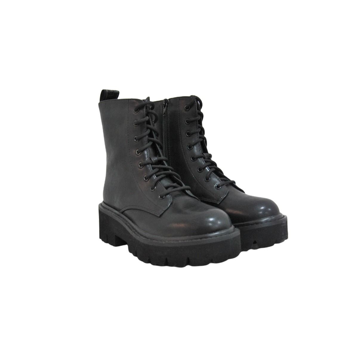 Colors Of California Anfibi MARBOOT019 Fall Winter Collection
