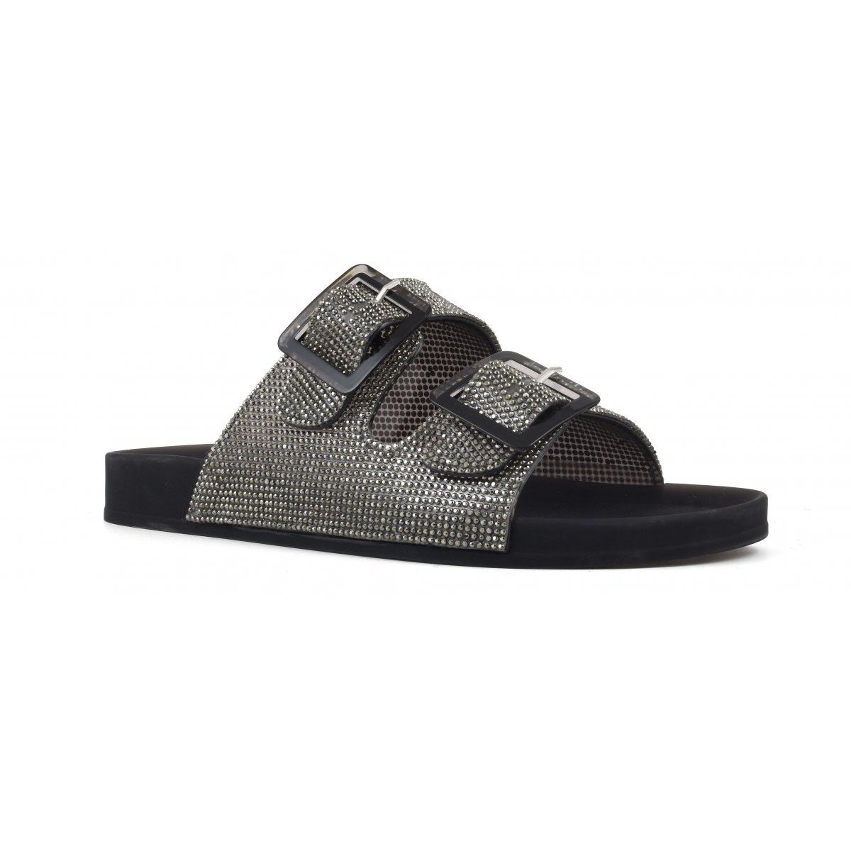 Ciabatte california on sale
